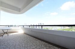 Regency Park (D10), Condominium #519046501